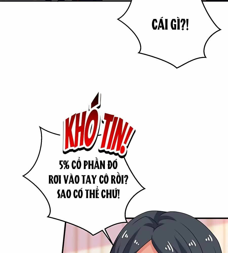 Đưa mami về nhà: Chapter 245