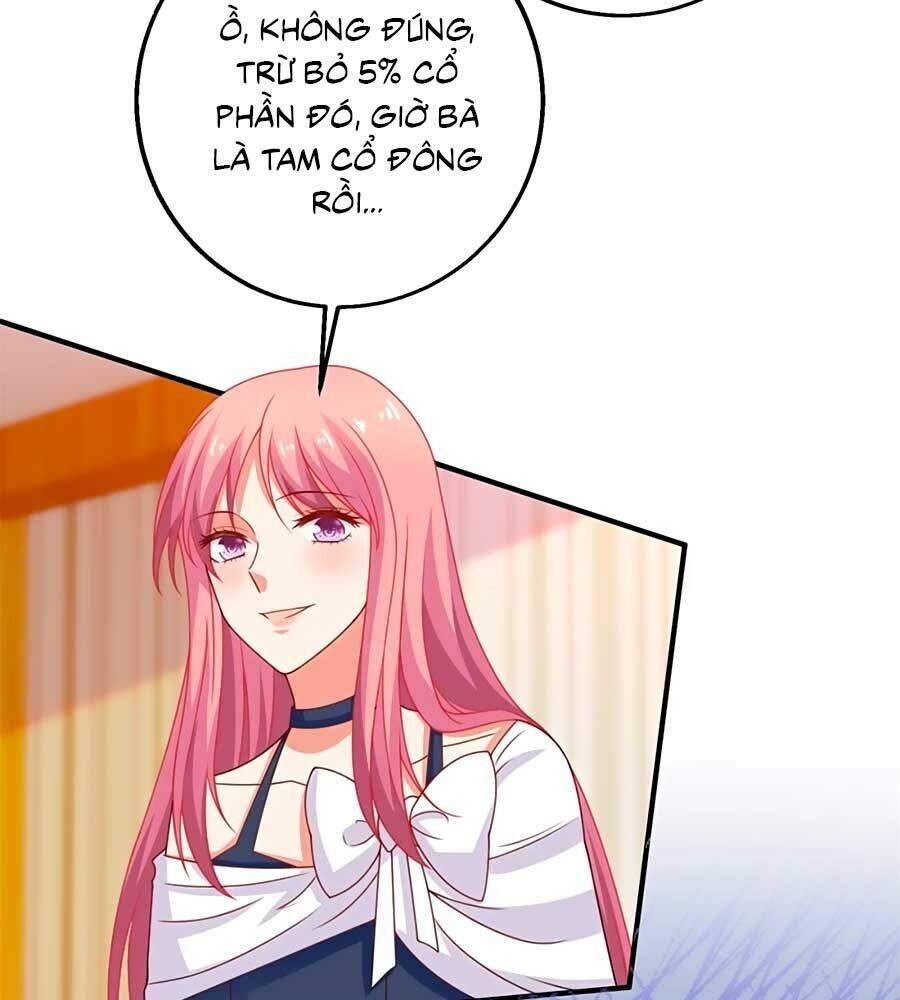 Đưa mami về nhà: Chapter 245