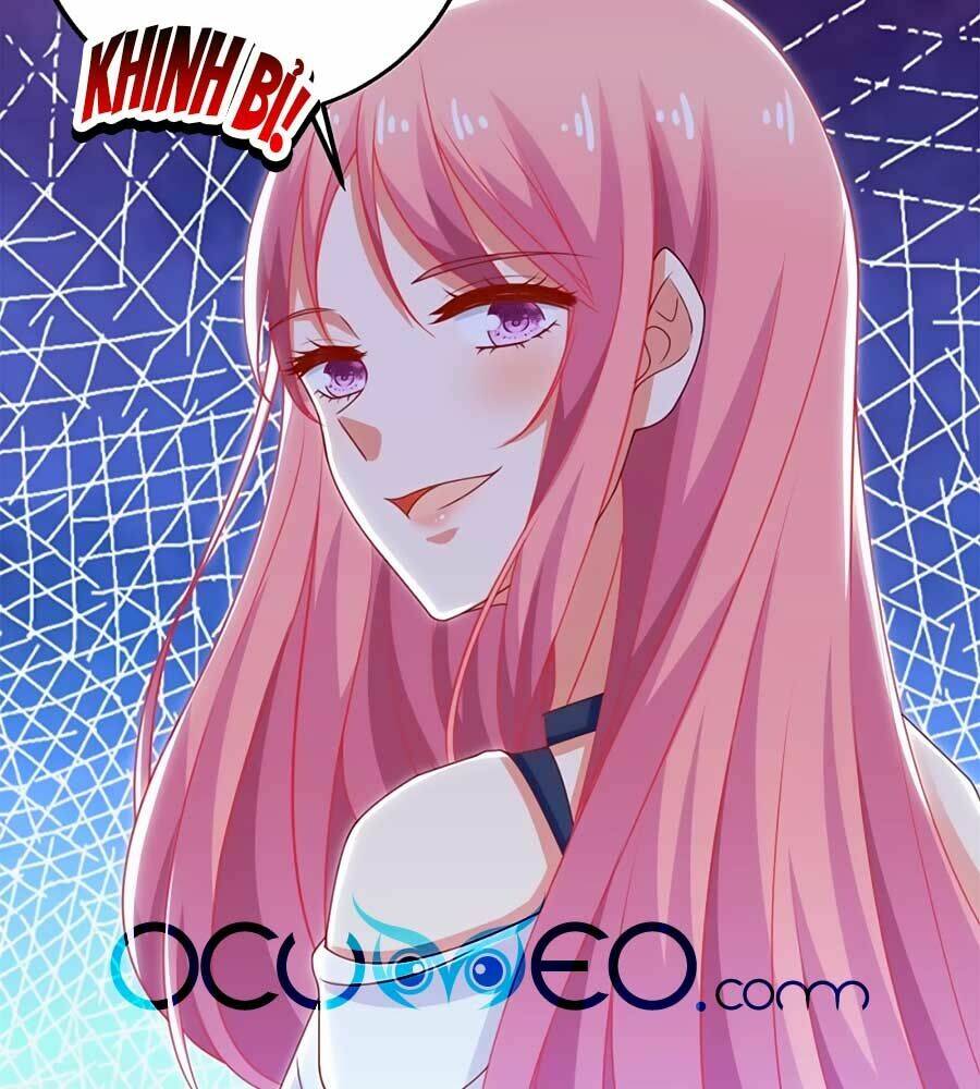 Đưa mami về nhà: Chapter 245