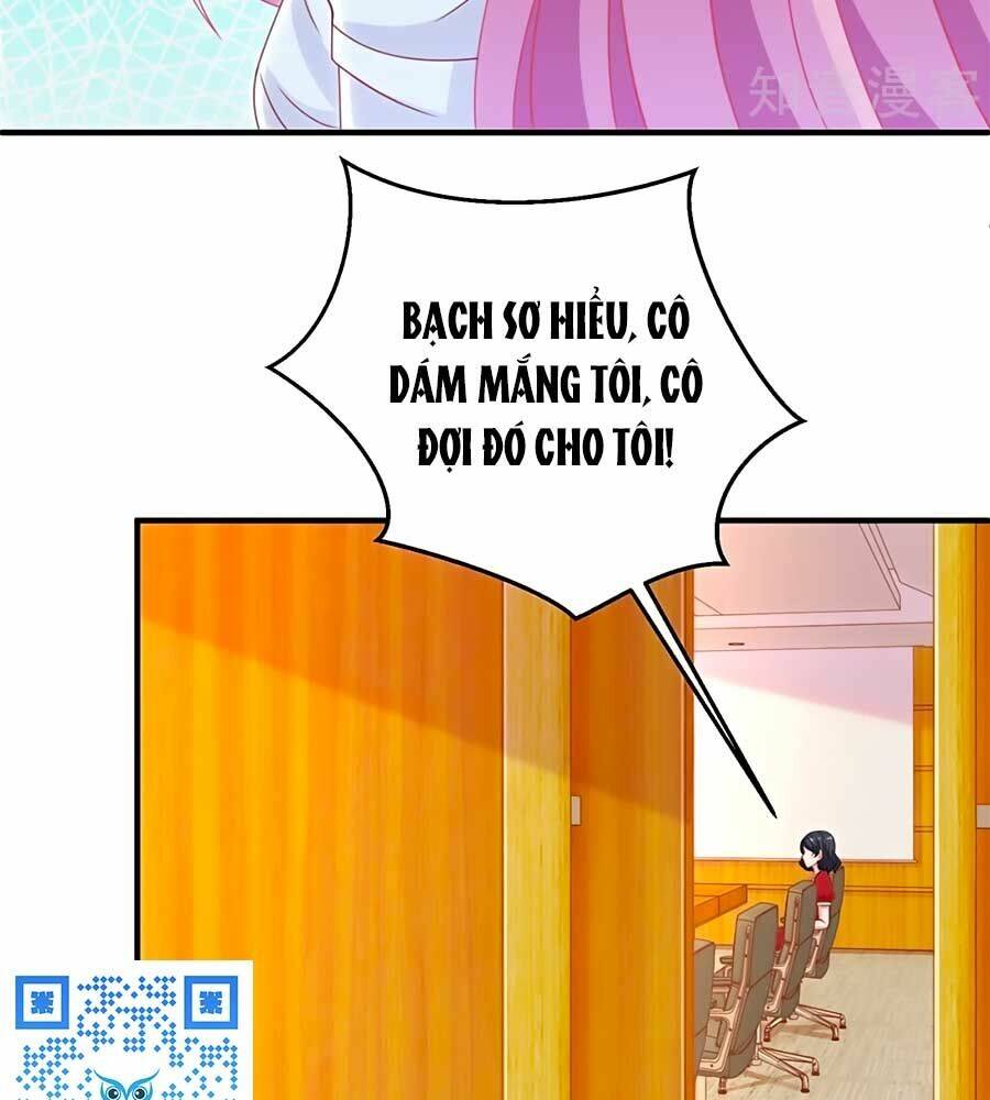 Đưa mami về nhà: Chapter 245
