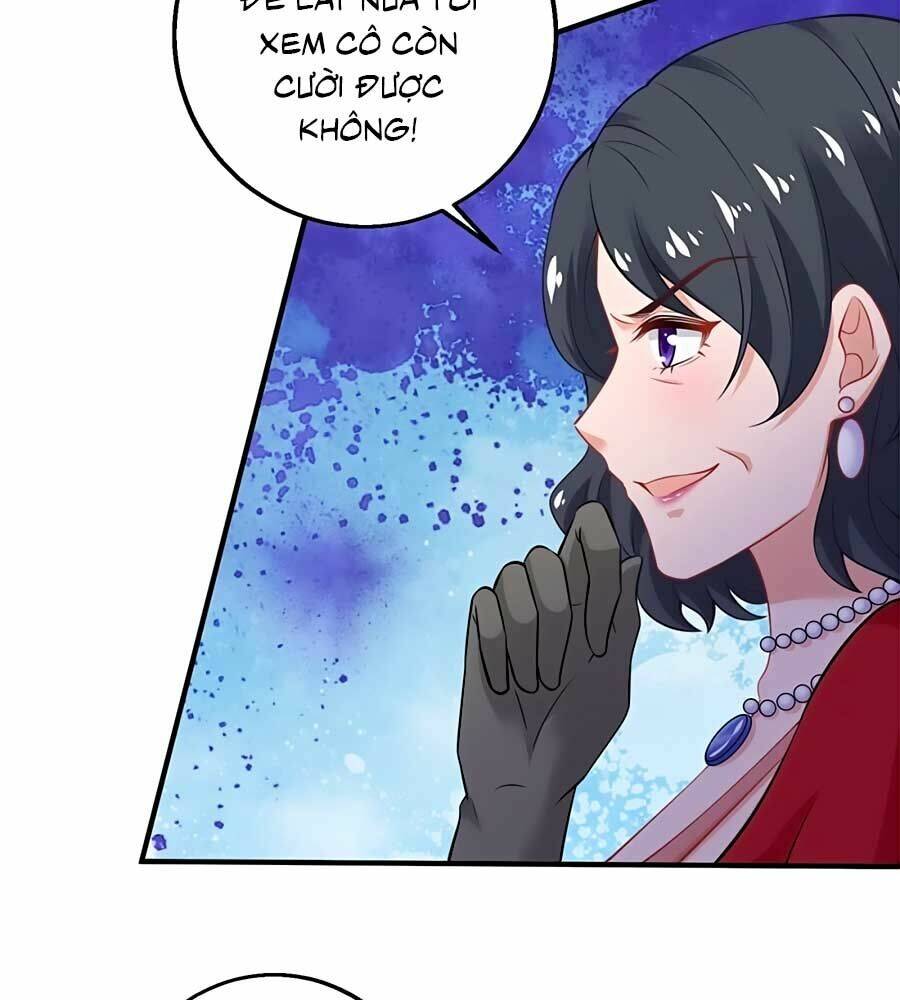 Đưa mami về nhà: Chapter 245