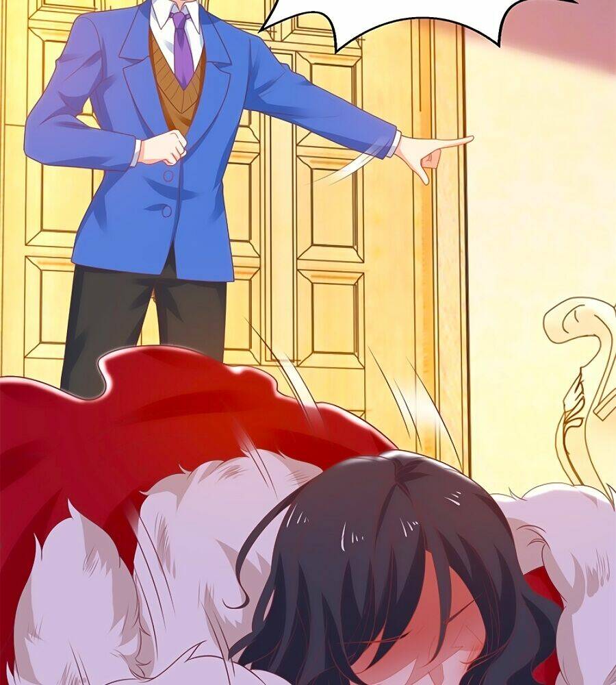 Đưa mami về nhà: Chapter 246