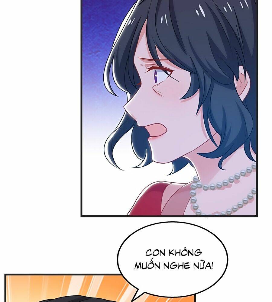 Đưa mami về nhà: Chapter 246