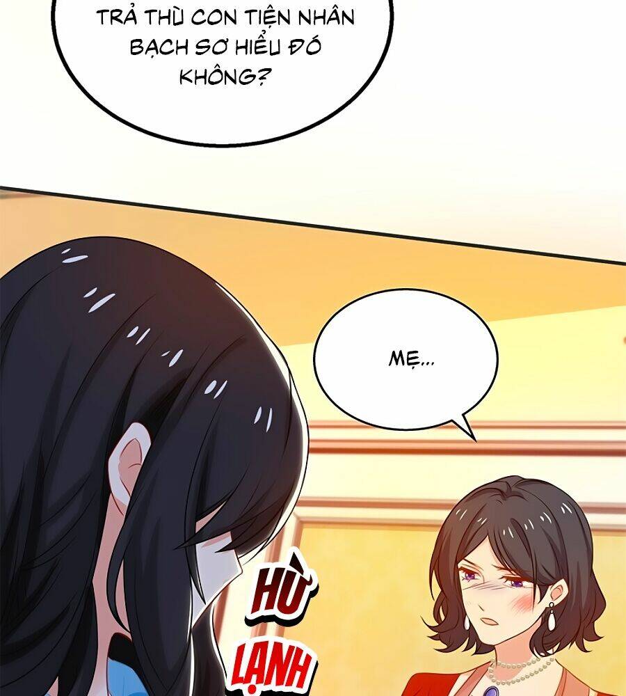 Đưa mami về nhà: Chapter 246