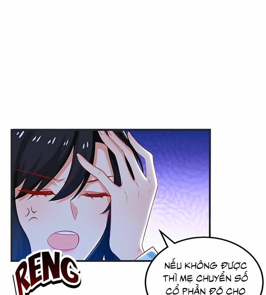 Đưa mami về nhà: Chapter 246