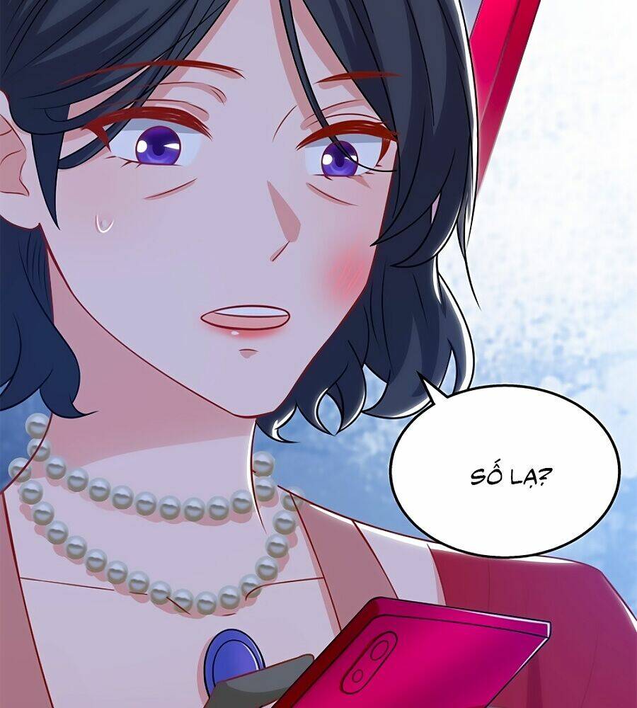 Đưa mami về nhà: Chapter 246
