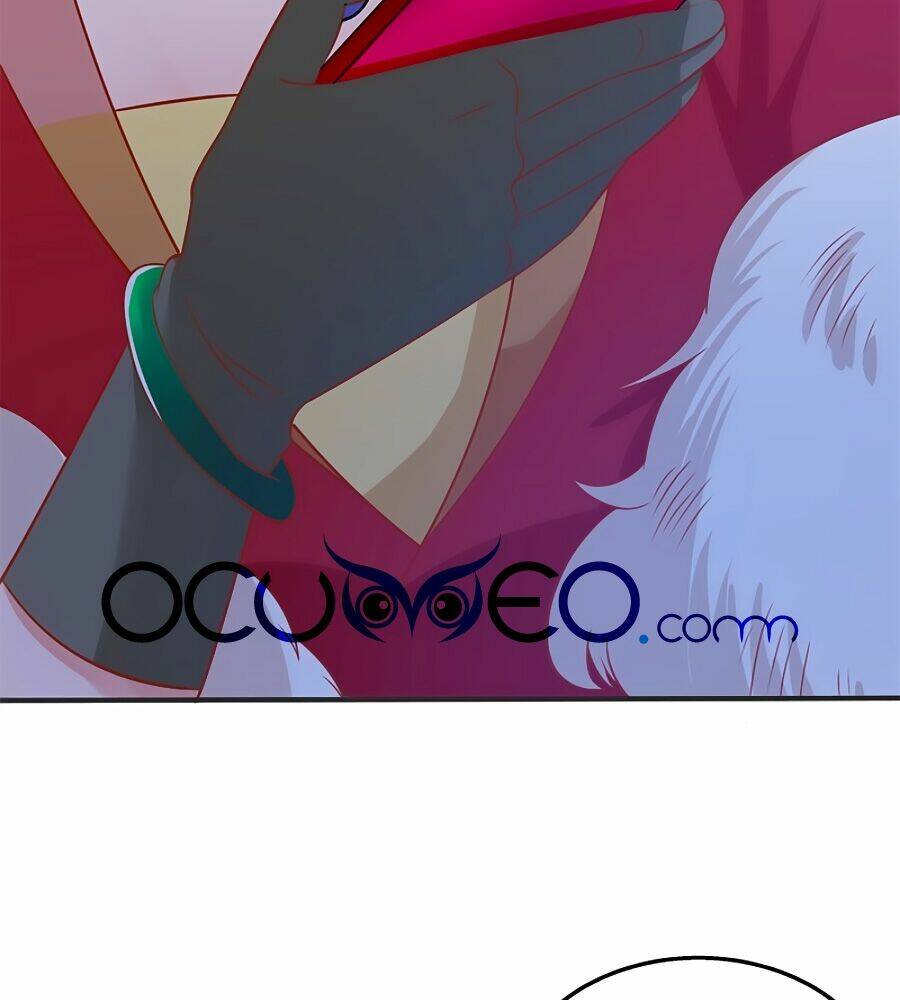 Đưa mami về nhà: Chapter 246