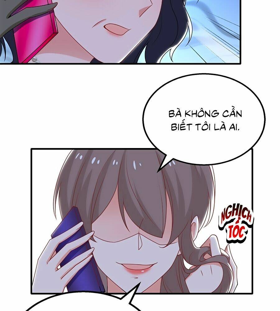 Đưa mami về nhà: Chapter 246