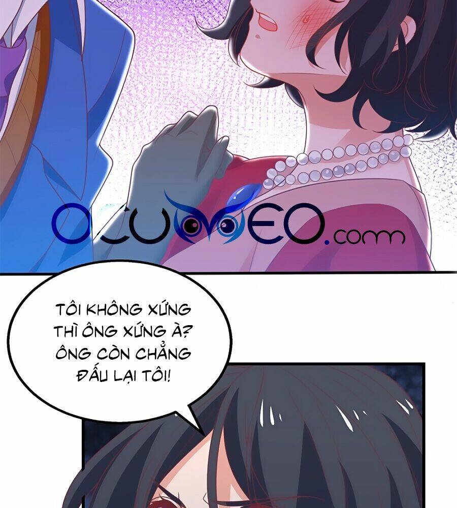 Đưa mami về nhà: Chapter 246