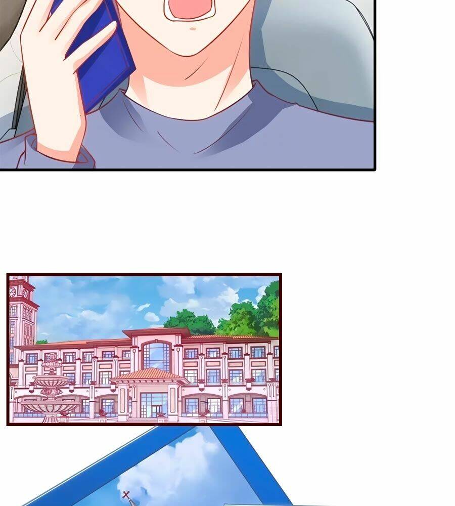 Đưa mami về nhà: Chapter 247