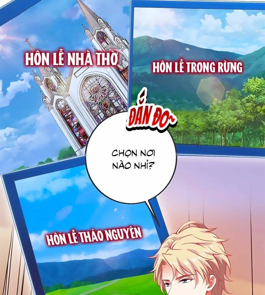 Đưa mami về nhà: Chapter 247