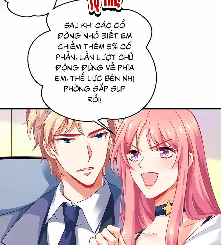 Đưa mami về nhà: Chapter 247