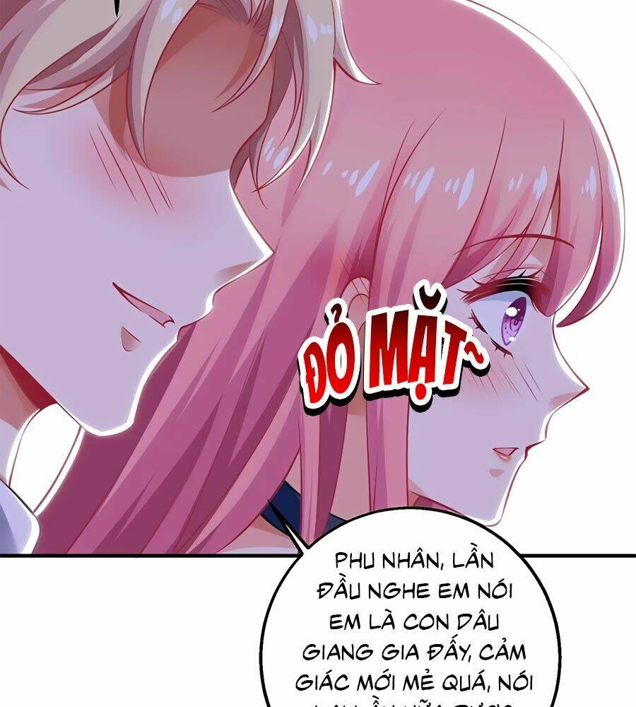 Đưa mami về nhà: Chapter 247