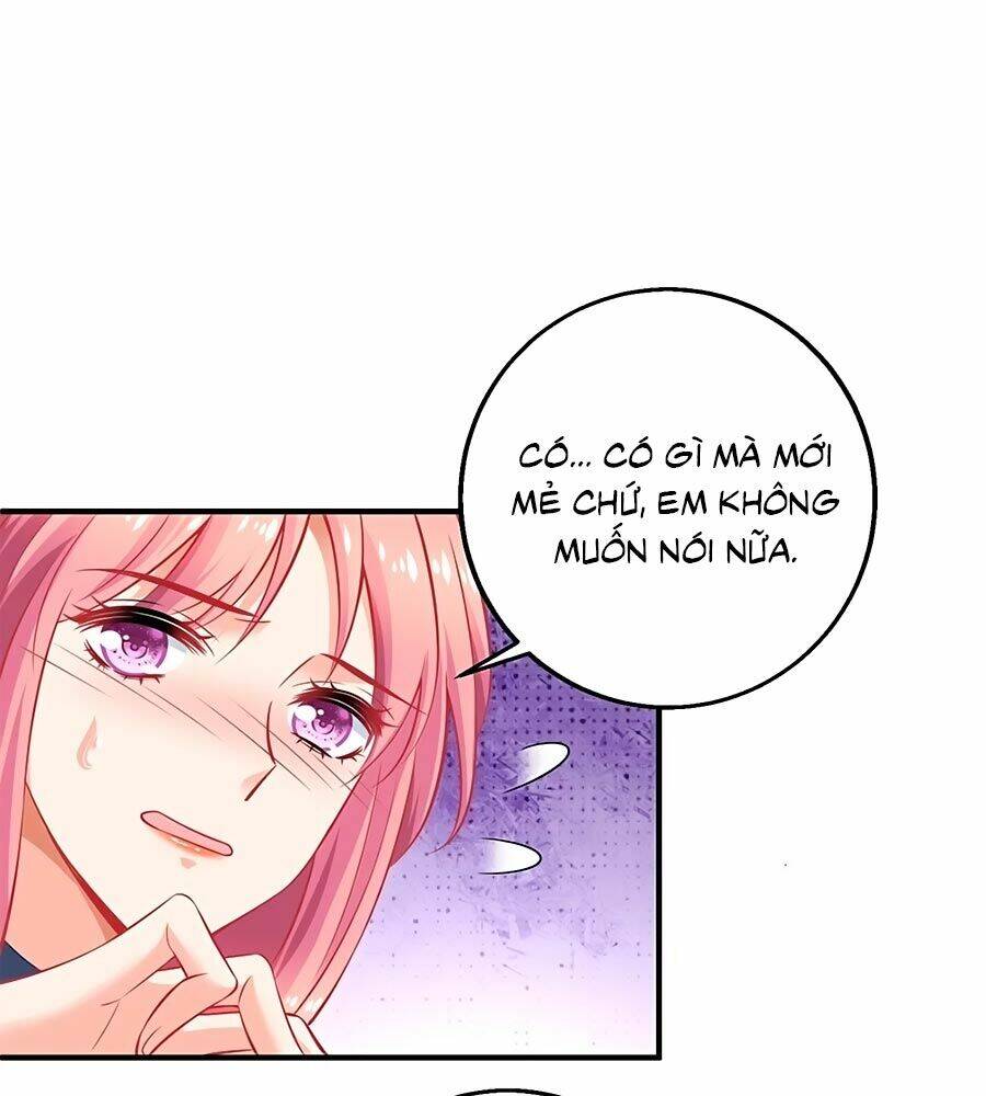 Đưa mami về nhà: Chapter 247