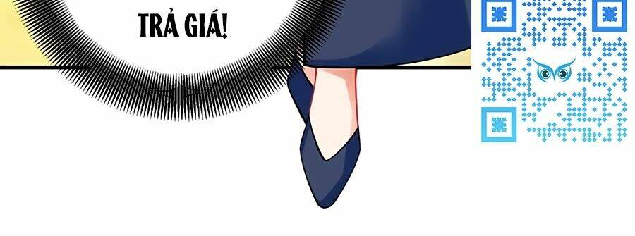 Đưa mami về nhà: Chapter 247