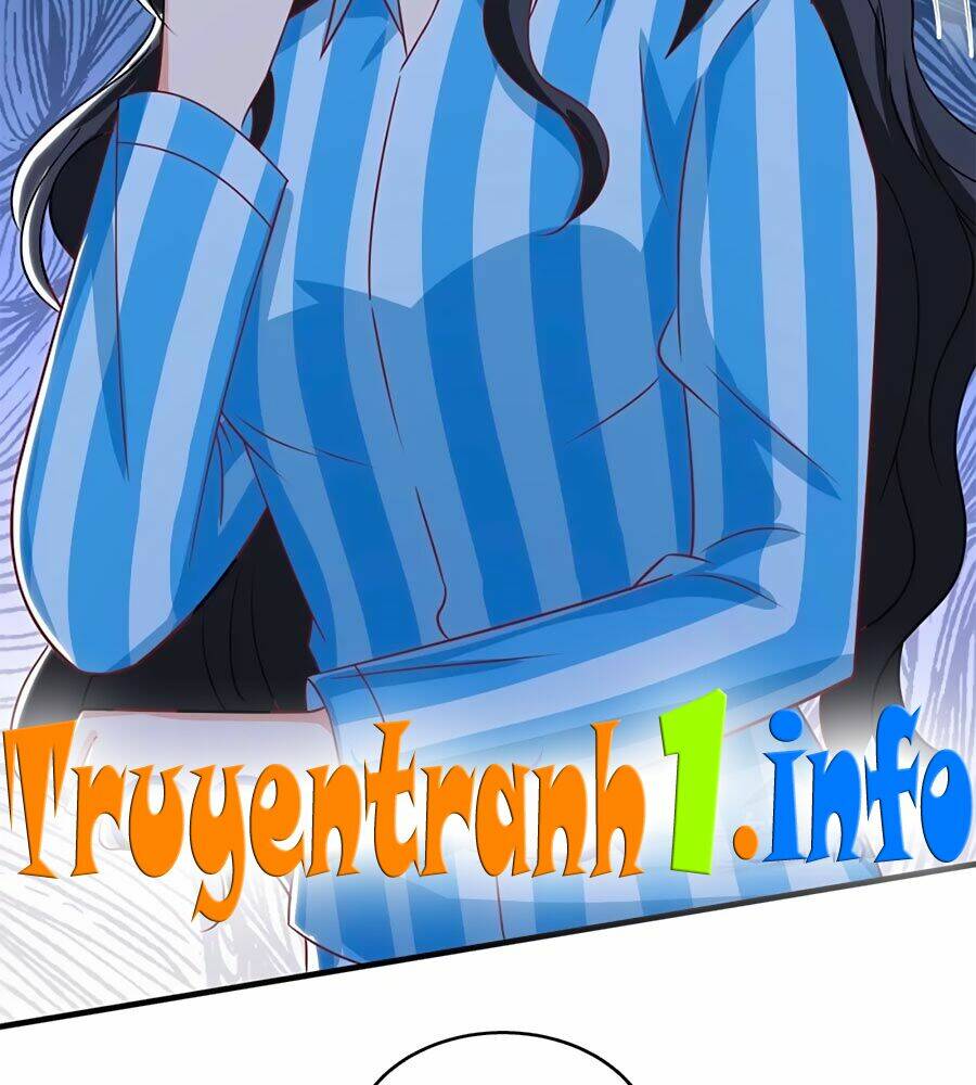 Đưa mami về nhà: Chapter 248