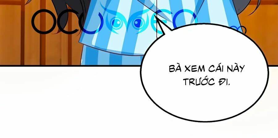 Đưa mami về nhà: Chapter 248