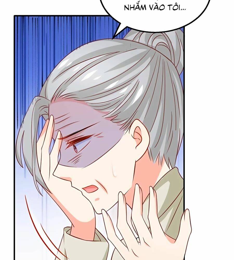 Đưa mami về nhà: Chapter 248