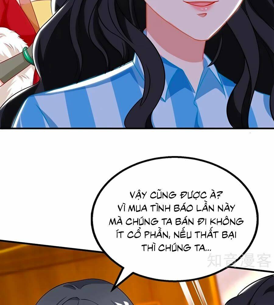 Đưa mami về nhà: Chapter 248