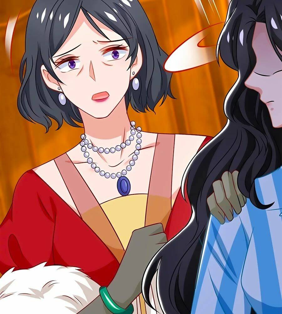 Đưa mami về nhà: Chapter 248