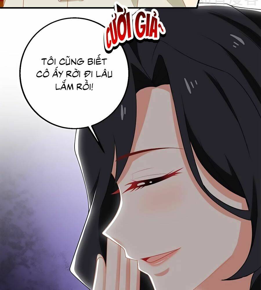 Đưa mami về nhà: Chapter 248