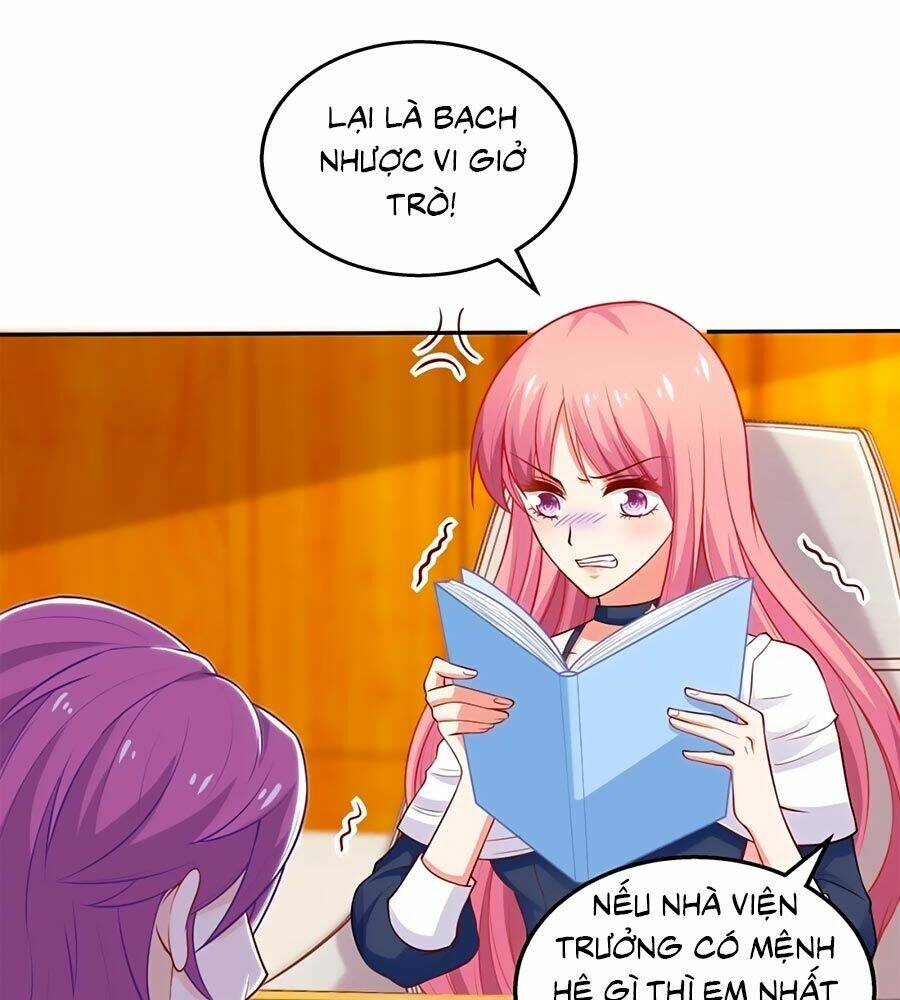 Đưa mami về nhà: Chapter 249
