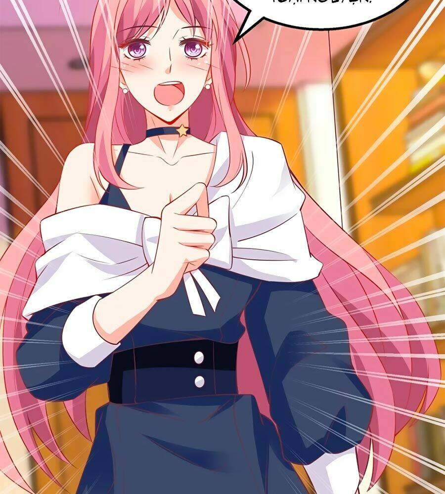Đưa mami về nhà: Chapter 249