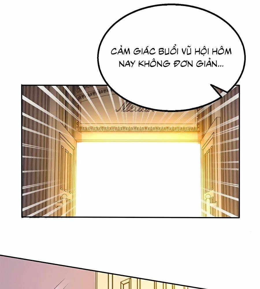 Đưa mami về nhà: Chapter 249
