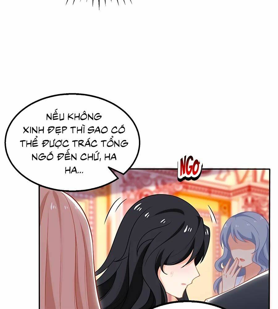 Đưa mami về nhà: Chapter 249