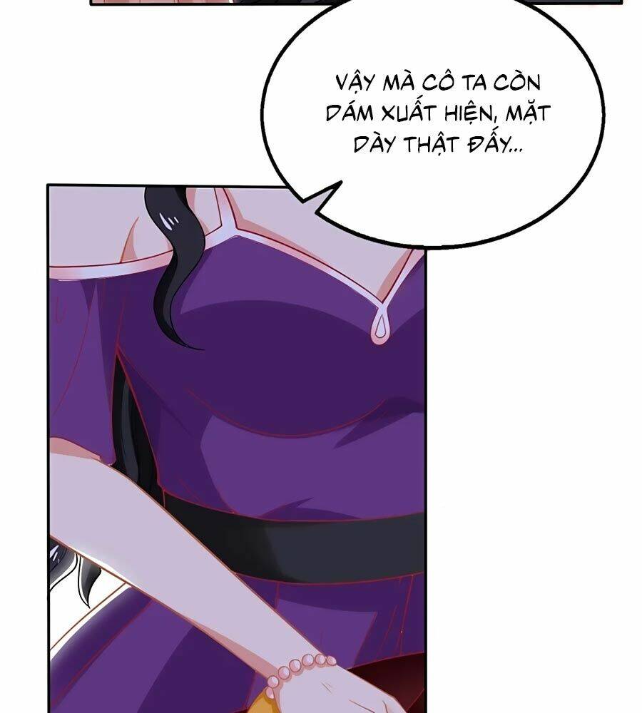 Đưa mami về nhà: Chapter 249
