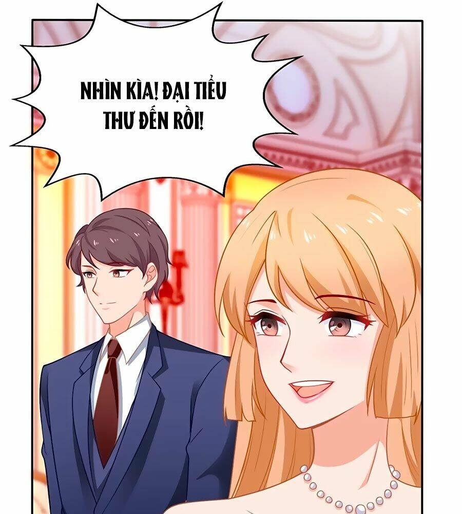 Đưa mami về nhà: Chapter 249