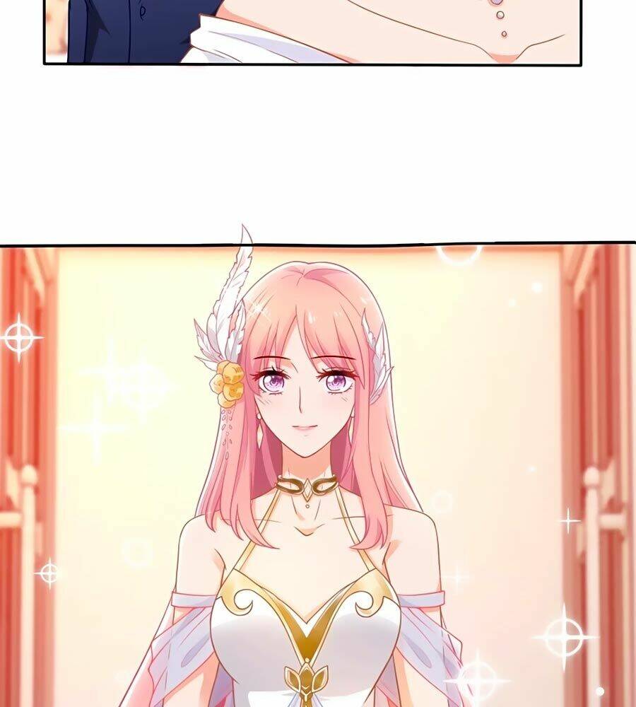 Đưa mami về nhà: Chapter 249