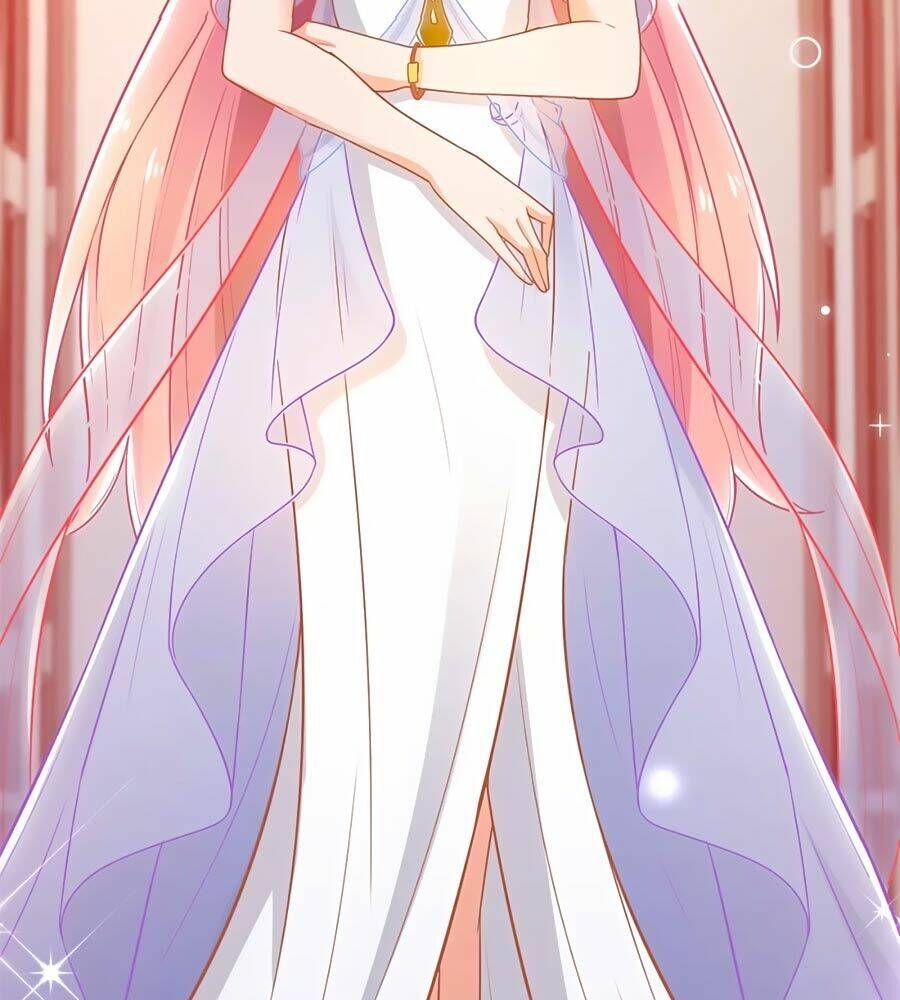 Đưa mami về nhà: Chapter 249