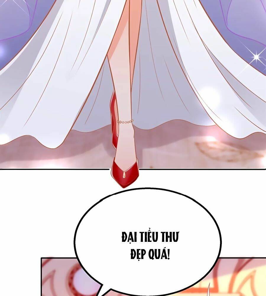 Đưa mami về nhà: Chapter 249