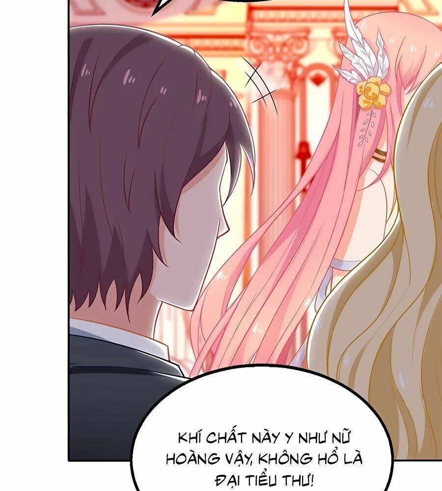 Đưa mami về nhà: Chapter 249