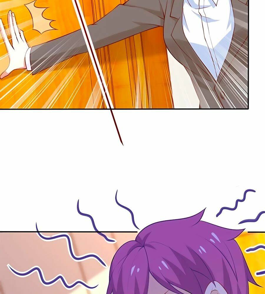 Đưa mami về nhà: Chapter 249