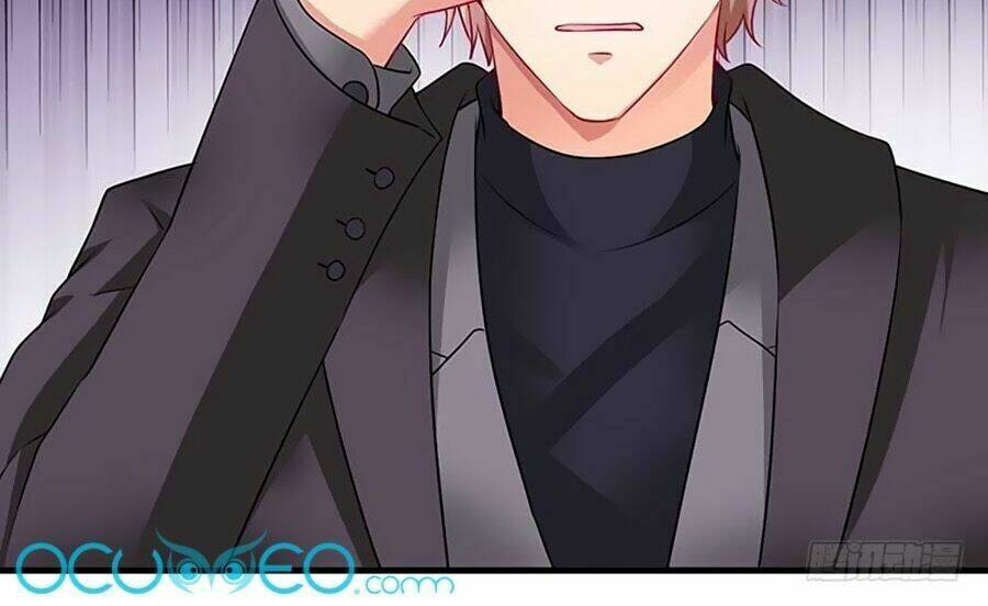 Đưa mami về nhà: Chapter 25