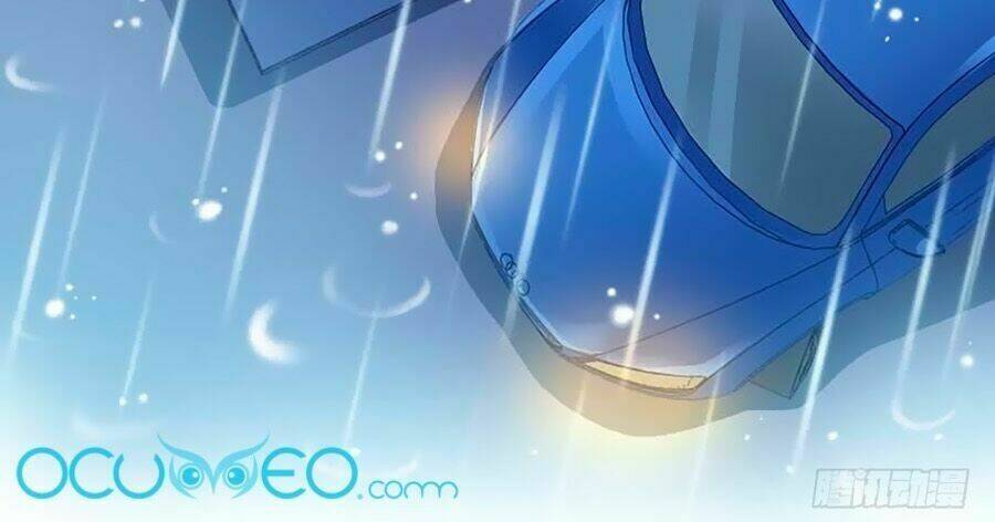Đưa mami về nhà: Chapter 25