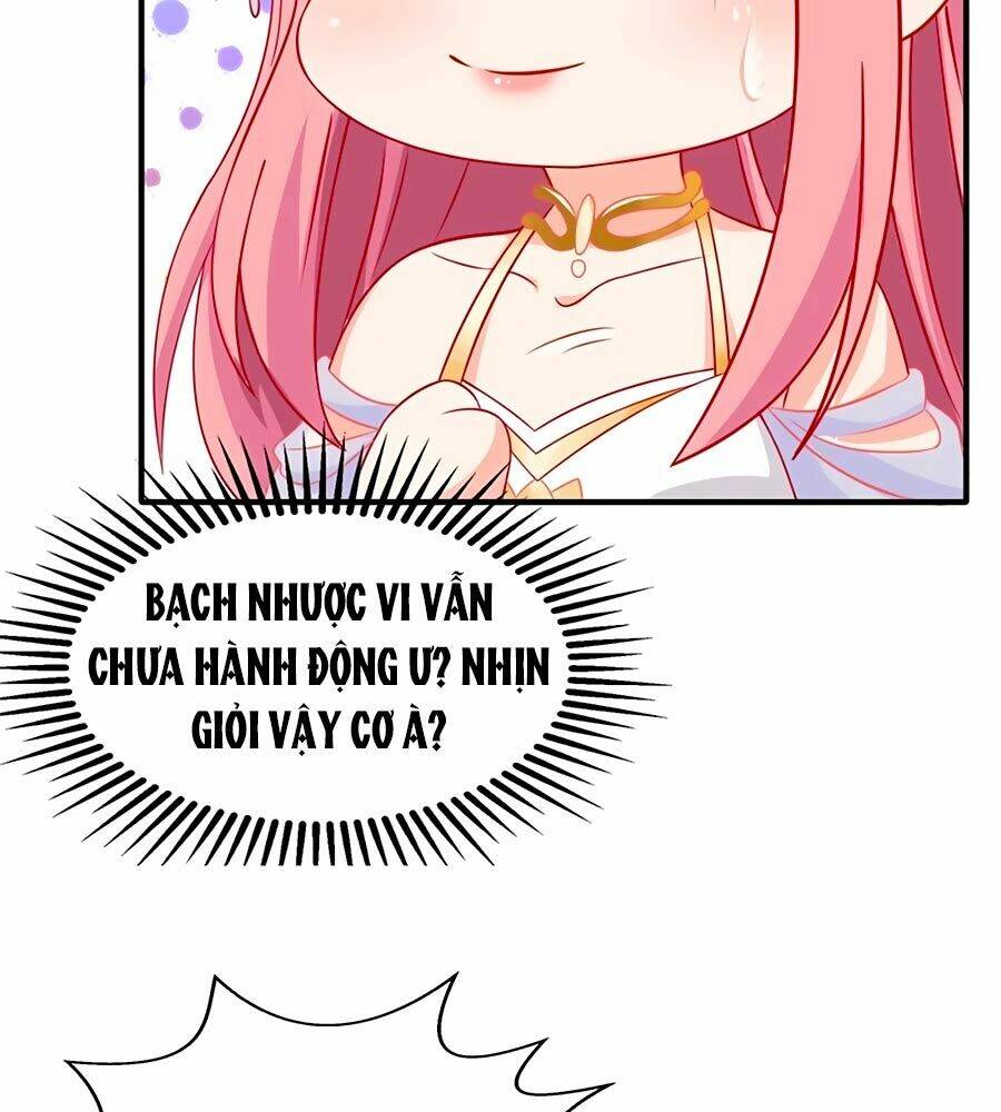 Đưa mami về nhà: Chapter 250