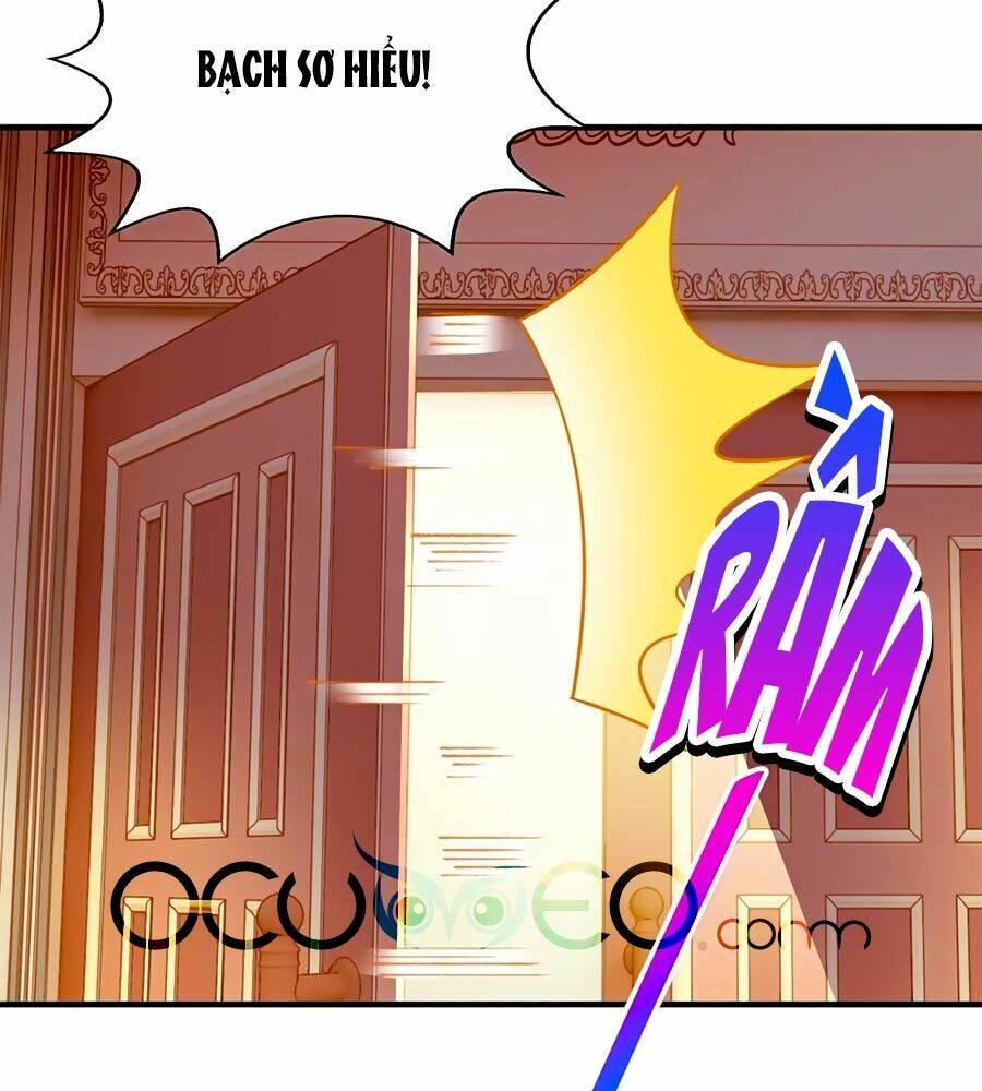 Đưa mami về nhà: Chapter 250
