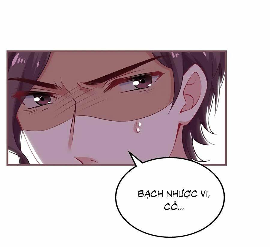 Đưa mami về nhà: Chapter 250