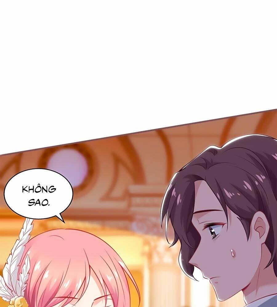 Đưa mami về nhà: Chapter 250