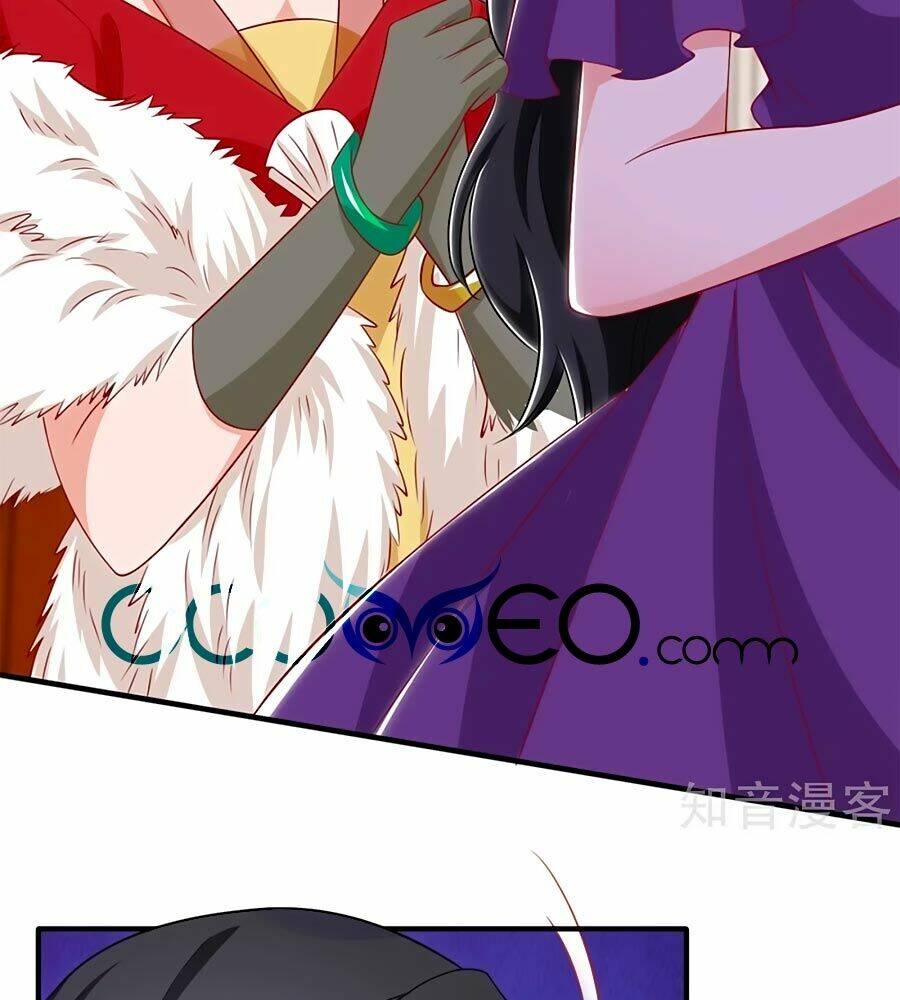 Đưa mami về nhà: Chapter 250