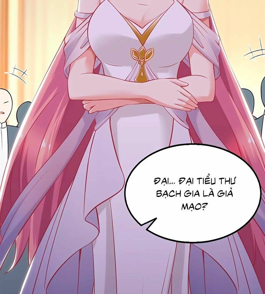 Đưa mami về nhà: Chapter 250