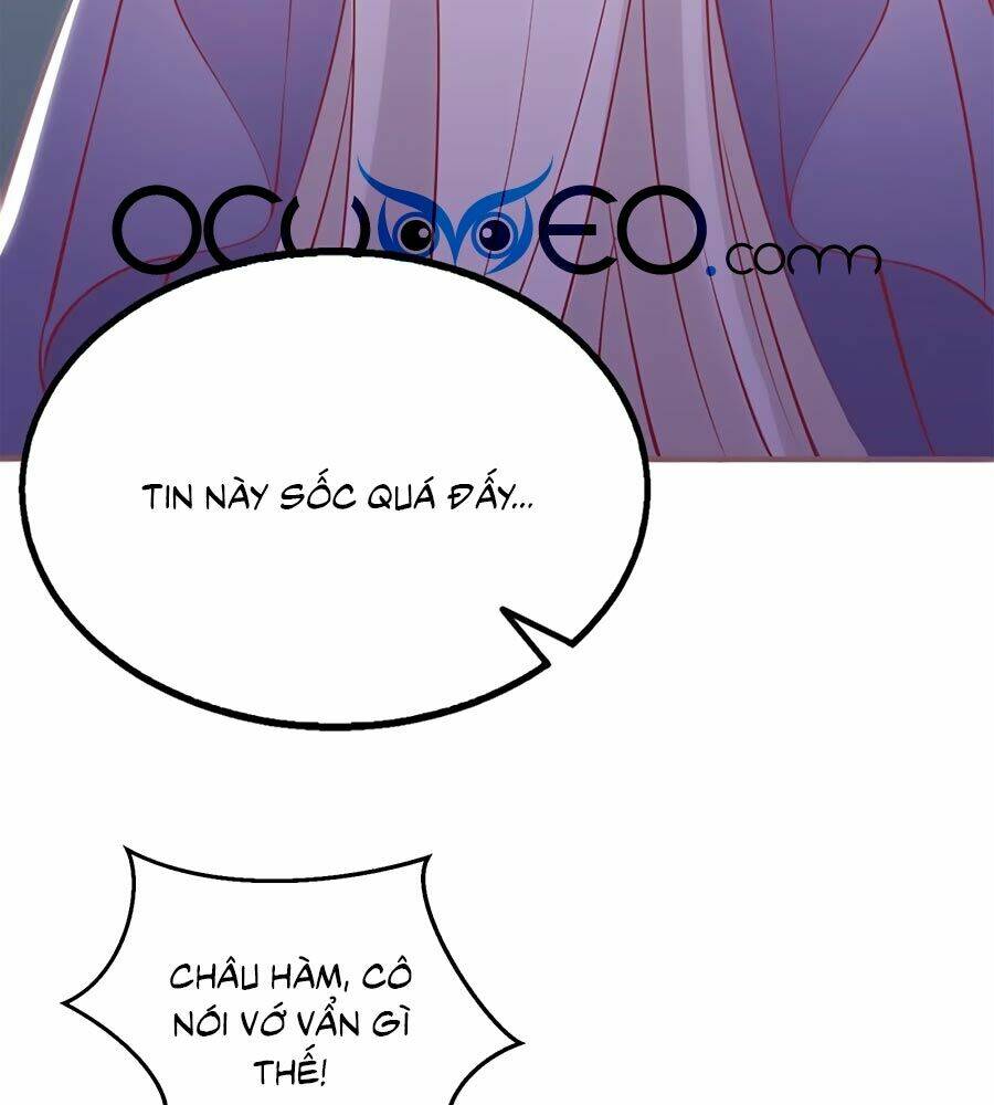 Đưa mami về nhà: Chapter 250