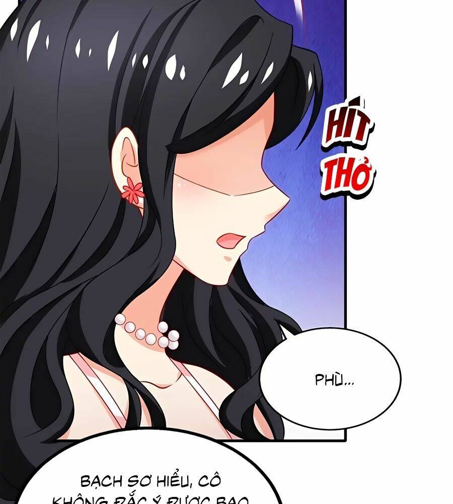 Đưa mami về nhà: Chapter 250