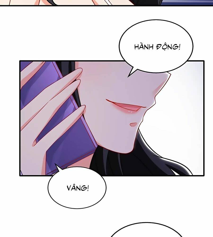 Đưa mami về nhà: Chapter 250