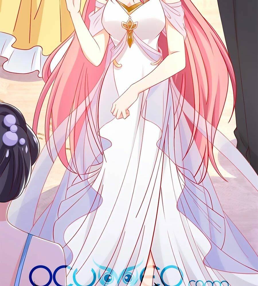 Đưa mami về nhà: Chapter 250