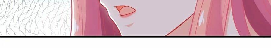 Đưa mami về nhà: Chapter 251