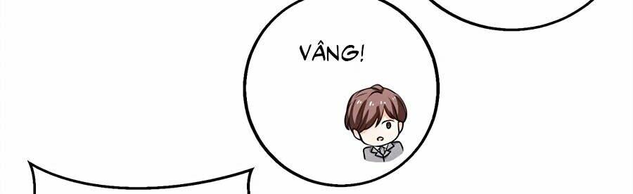 Đưa mami về nhà: Chapter 252